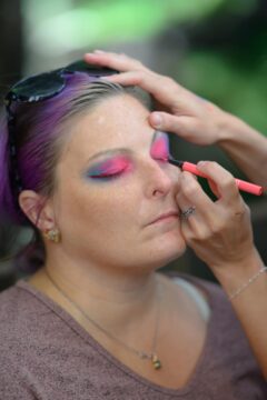 Photos by Michael Troutman (37/365)